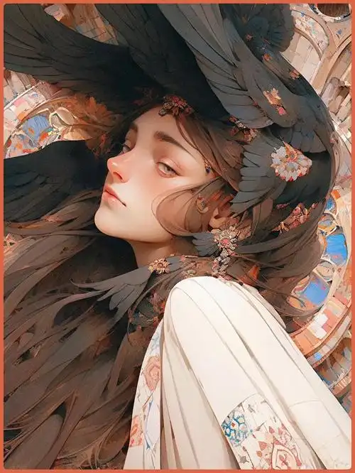 遮天小说海报